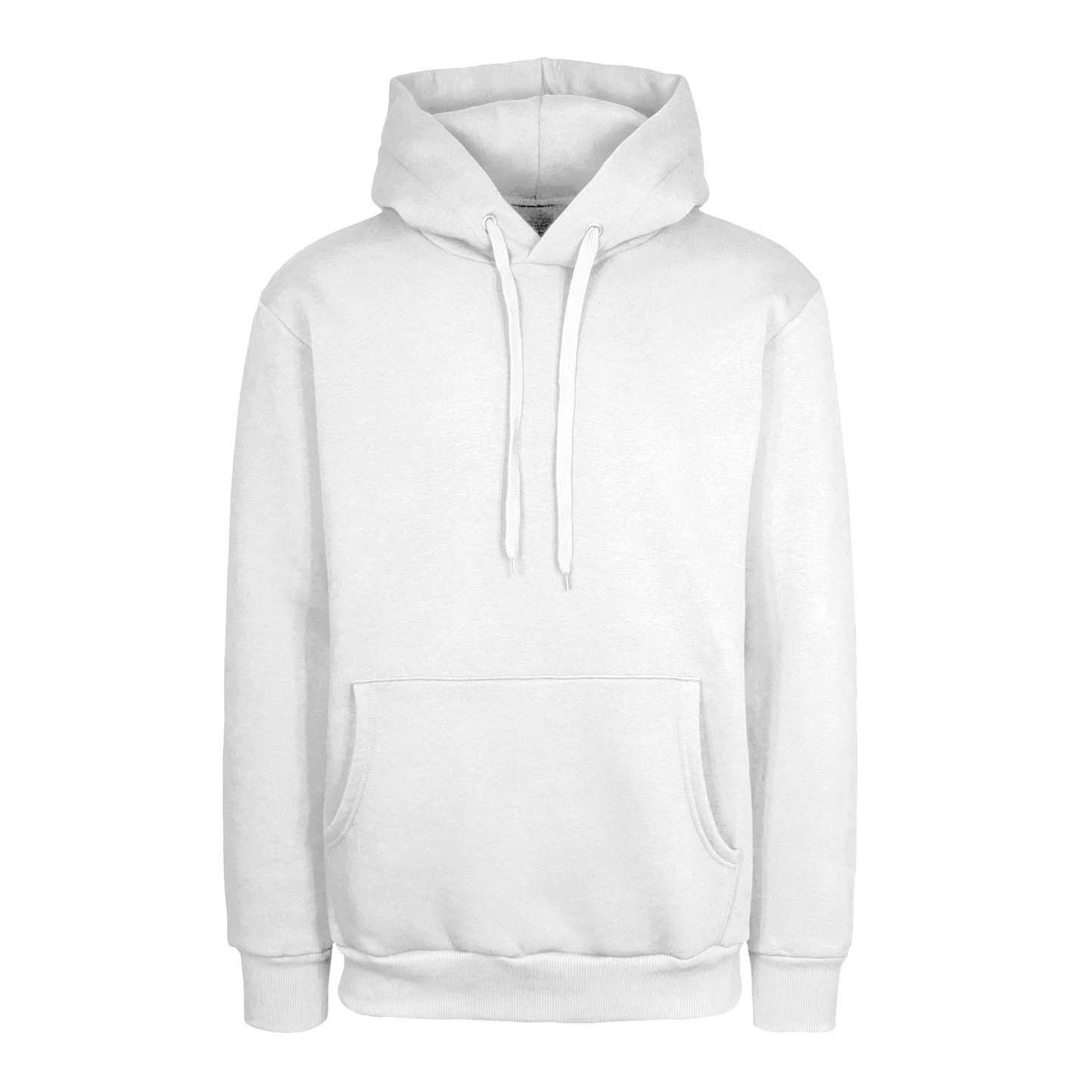 bianco panna