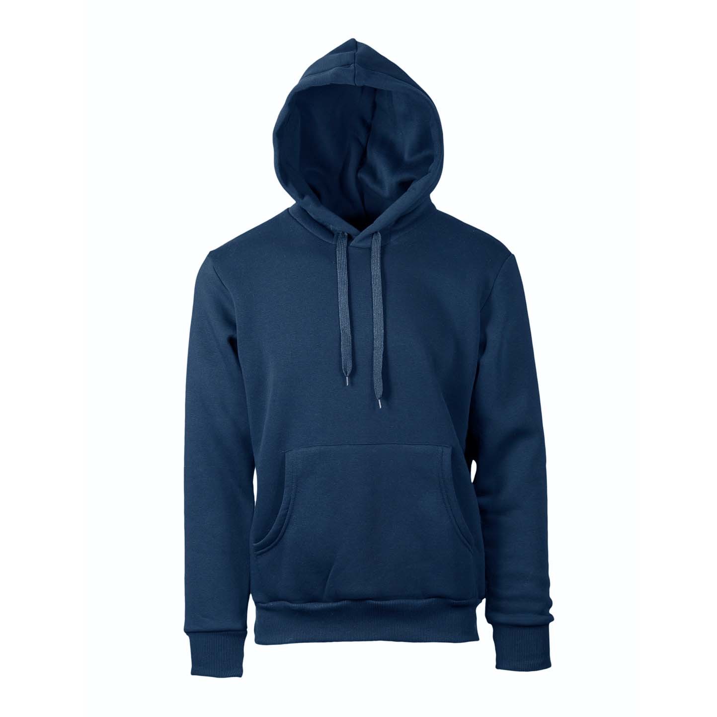 blu navy