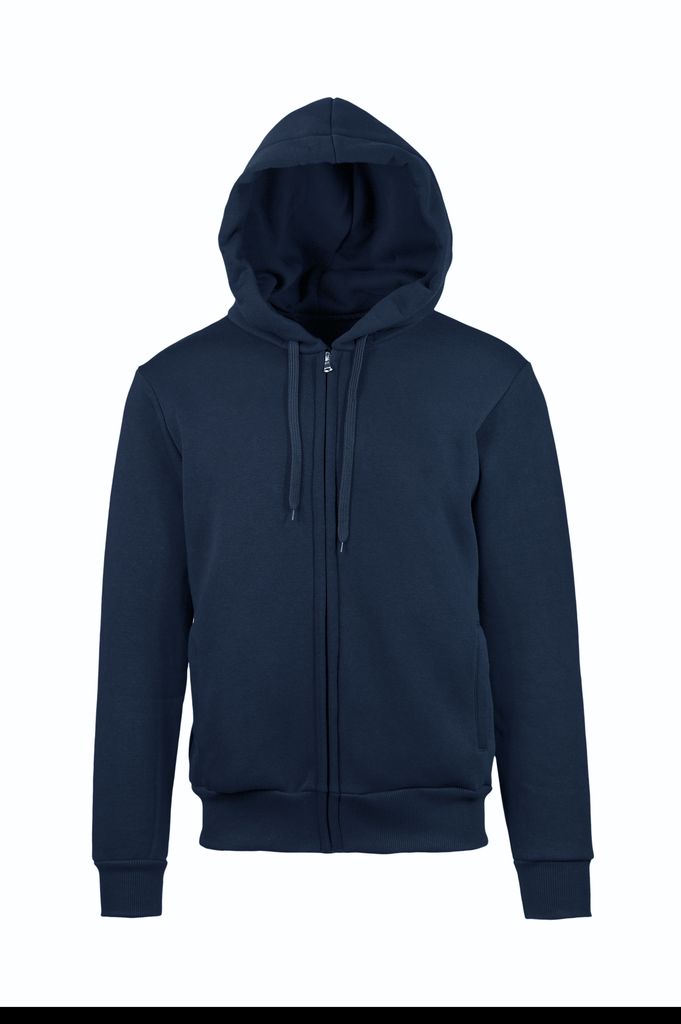 blu navy