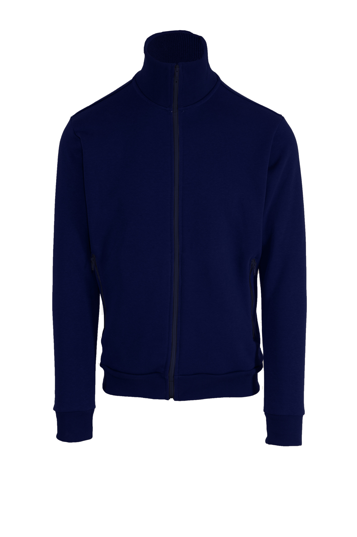 blu navy