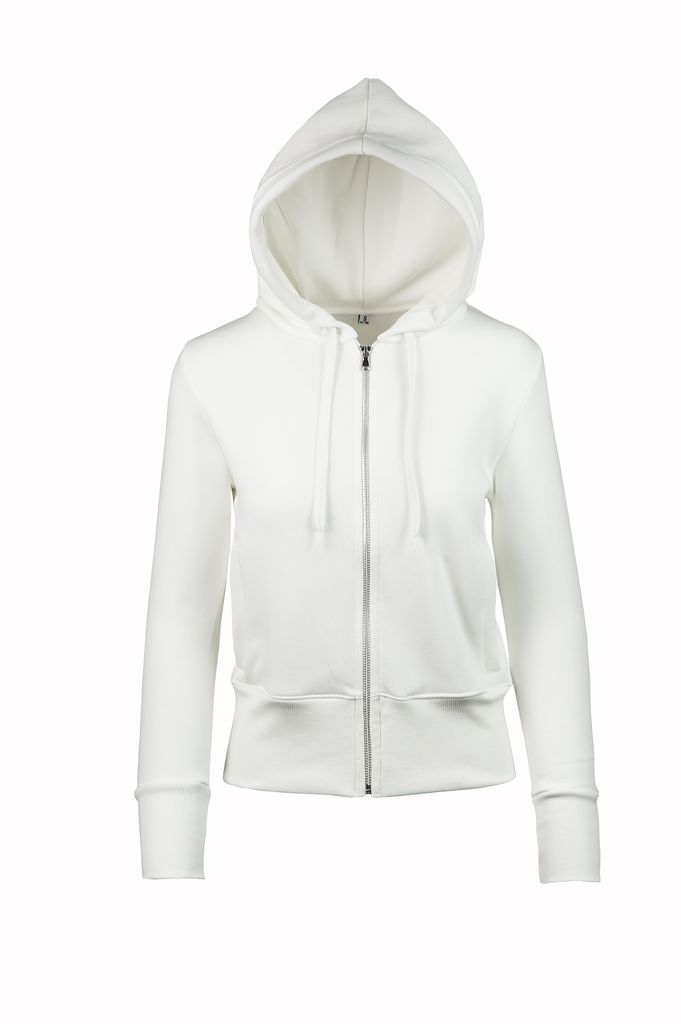 bianco panna
