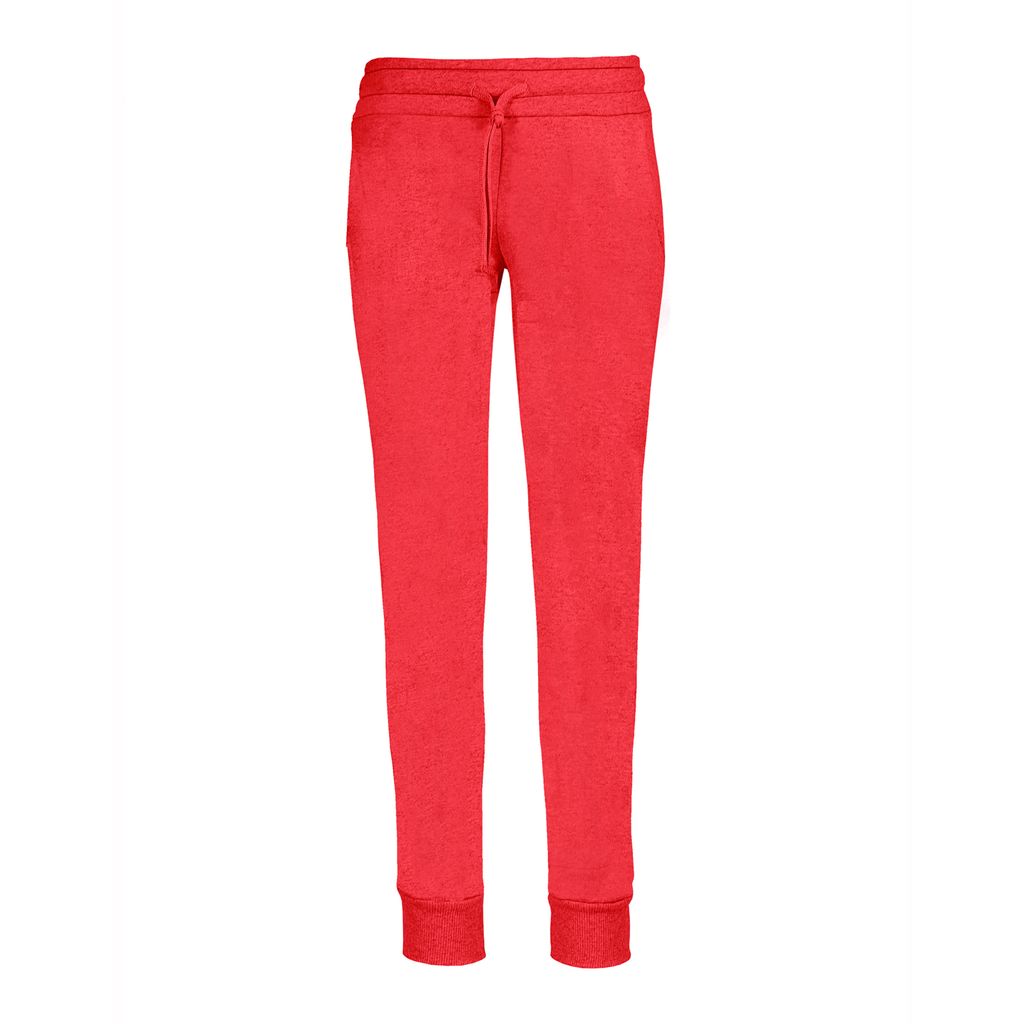rosso