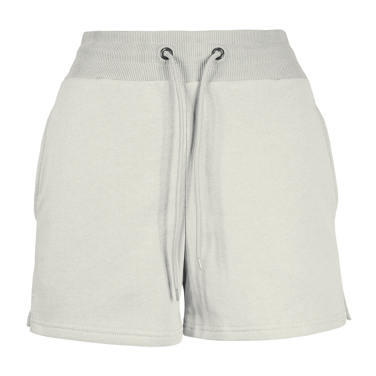 bianco panna