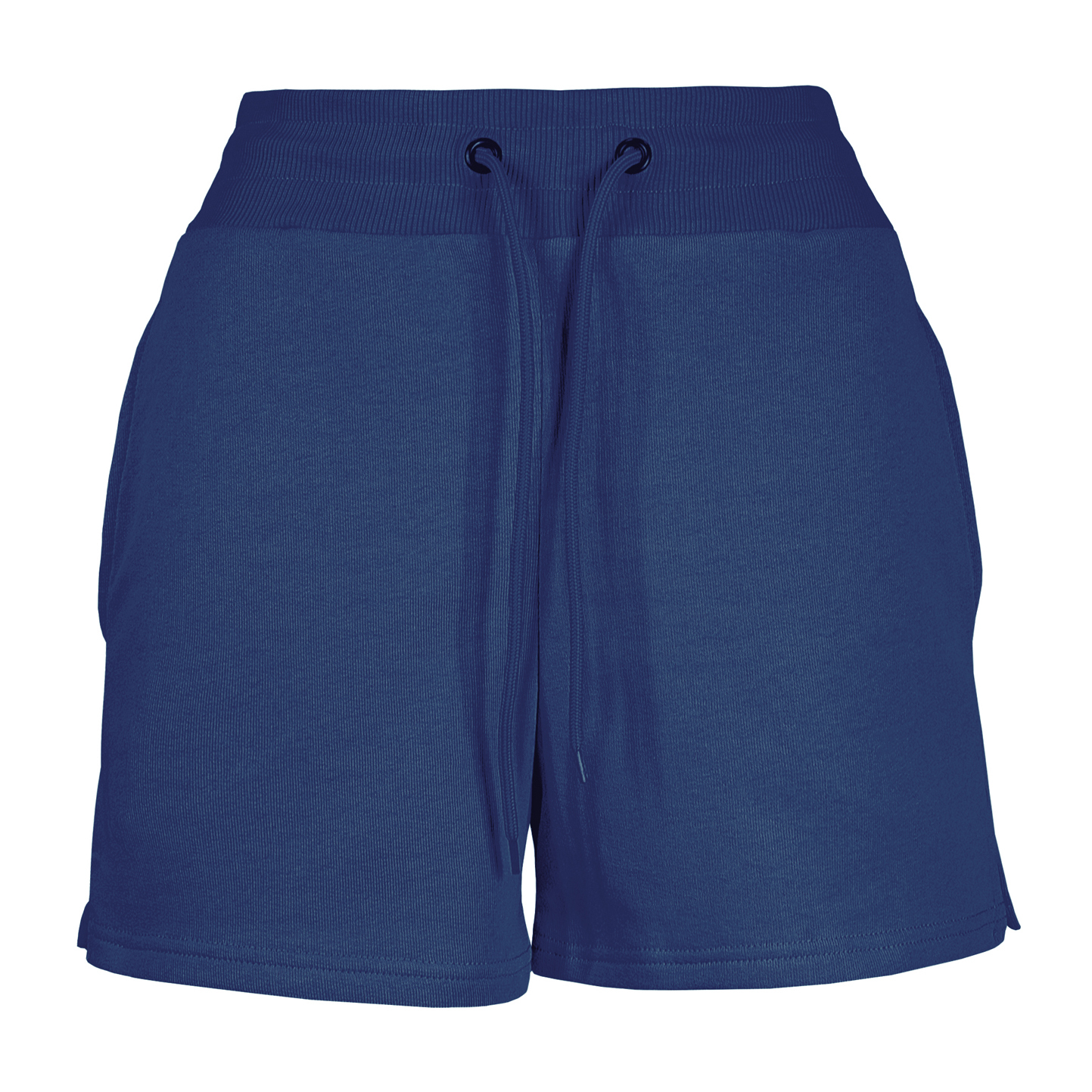 blu navy