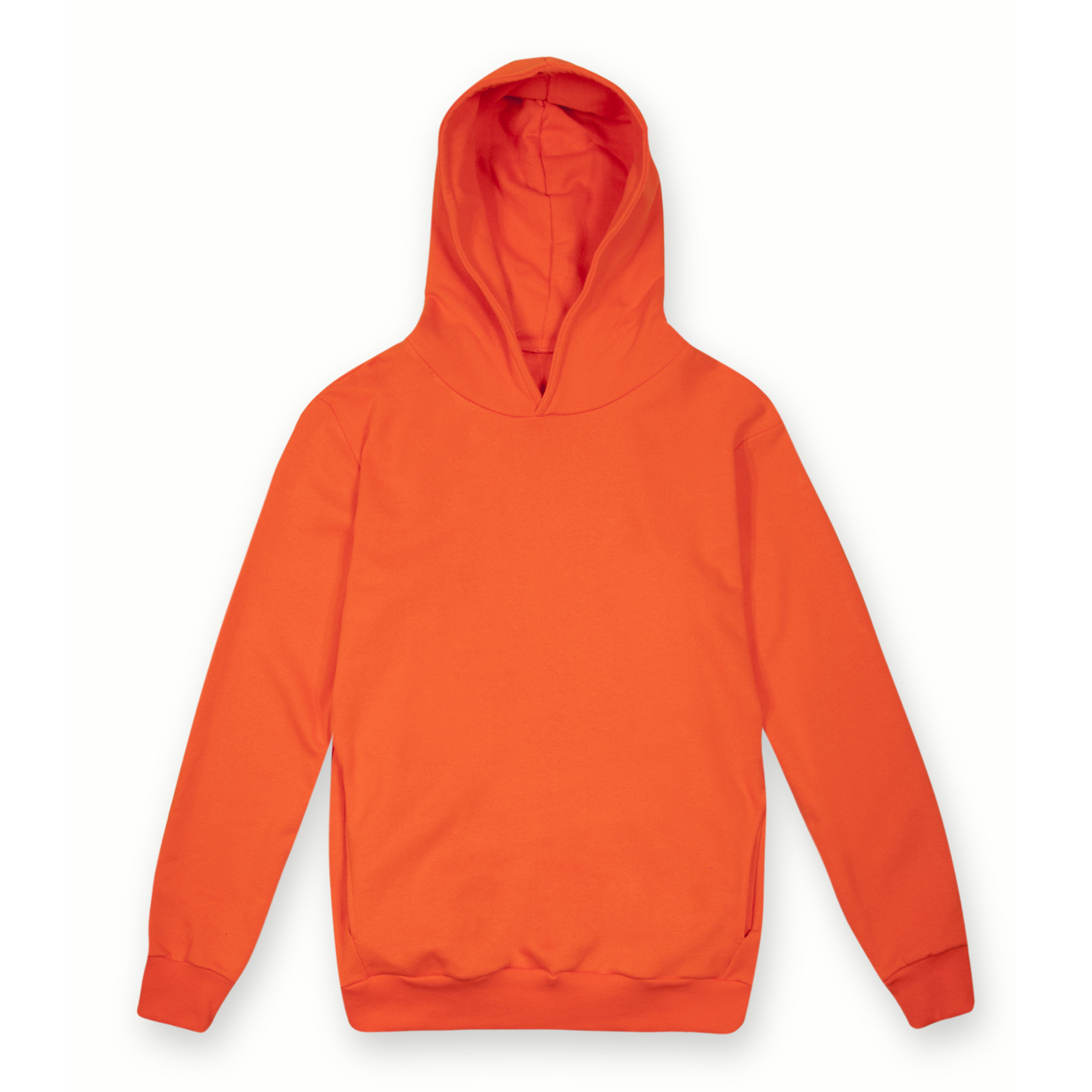 arancio