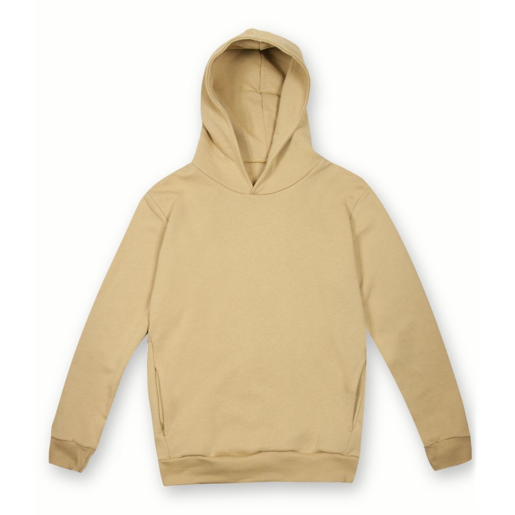 cammello