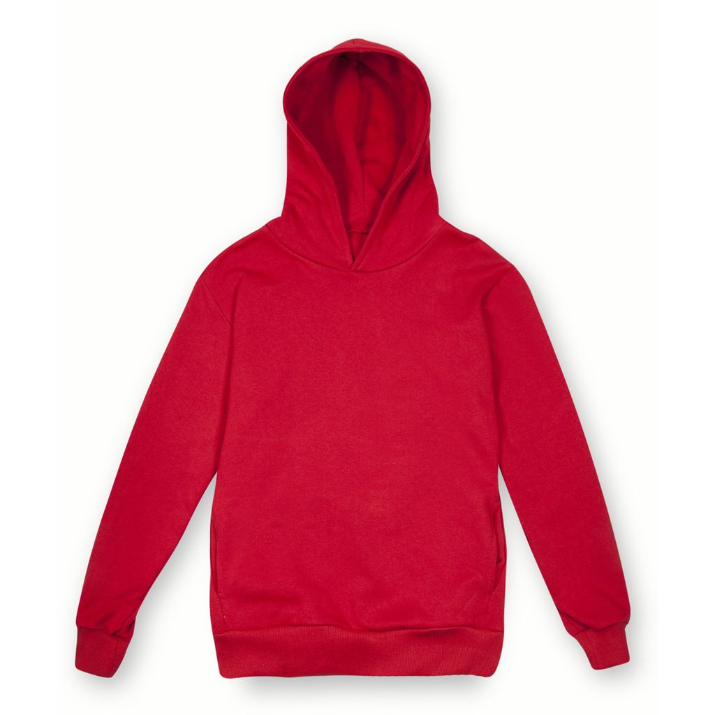 rosso