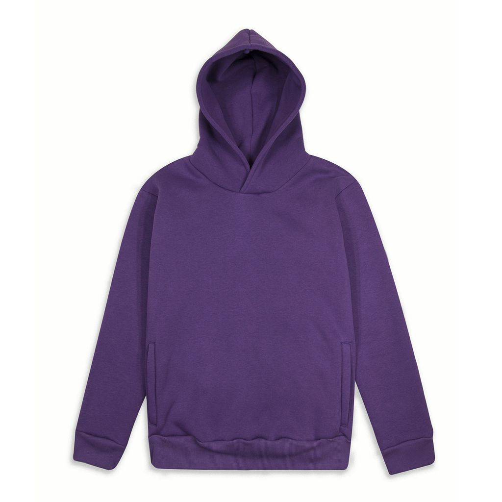 viola