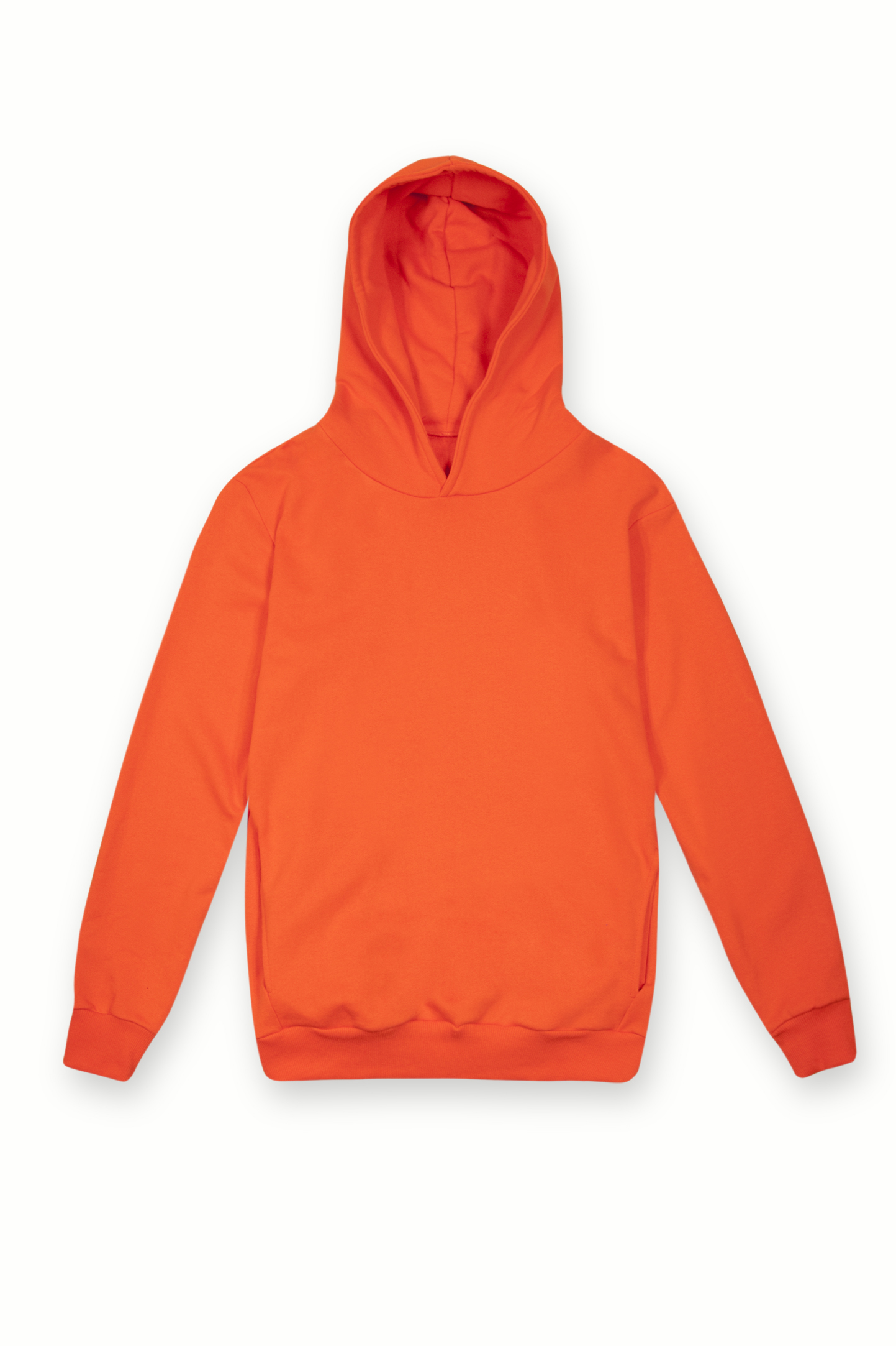 arancio