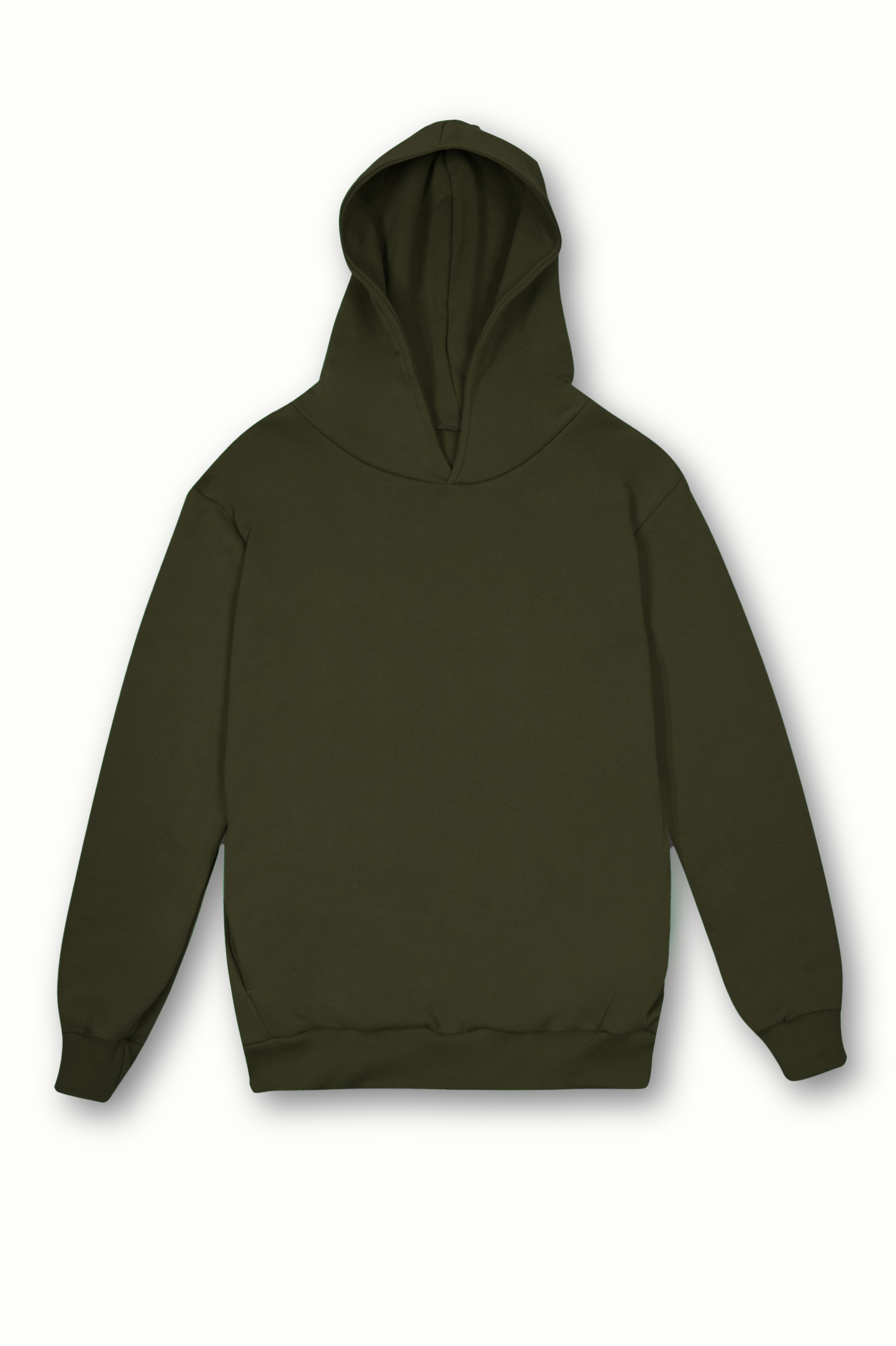 verde militare