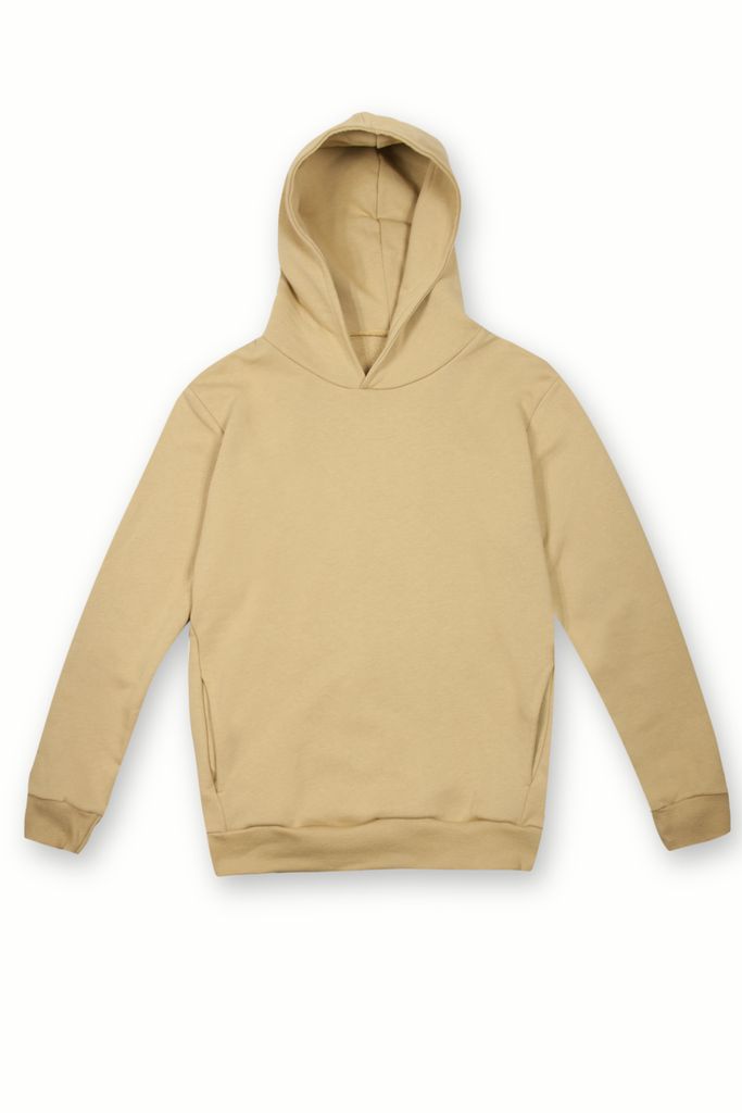 cammello