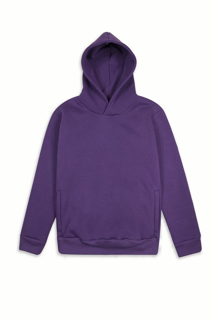 viola
