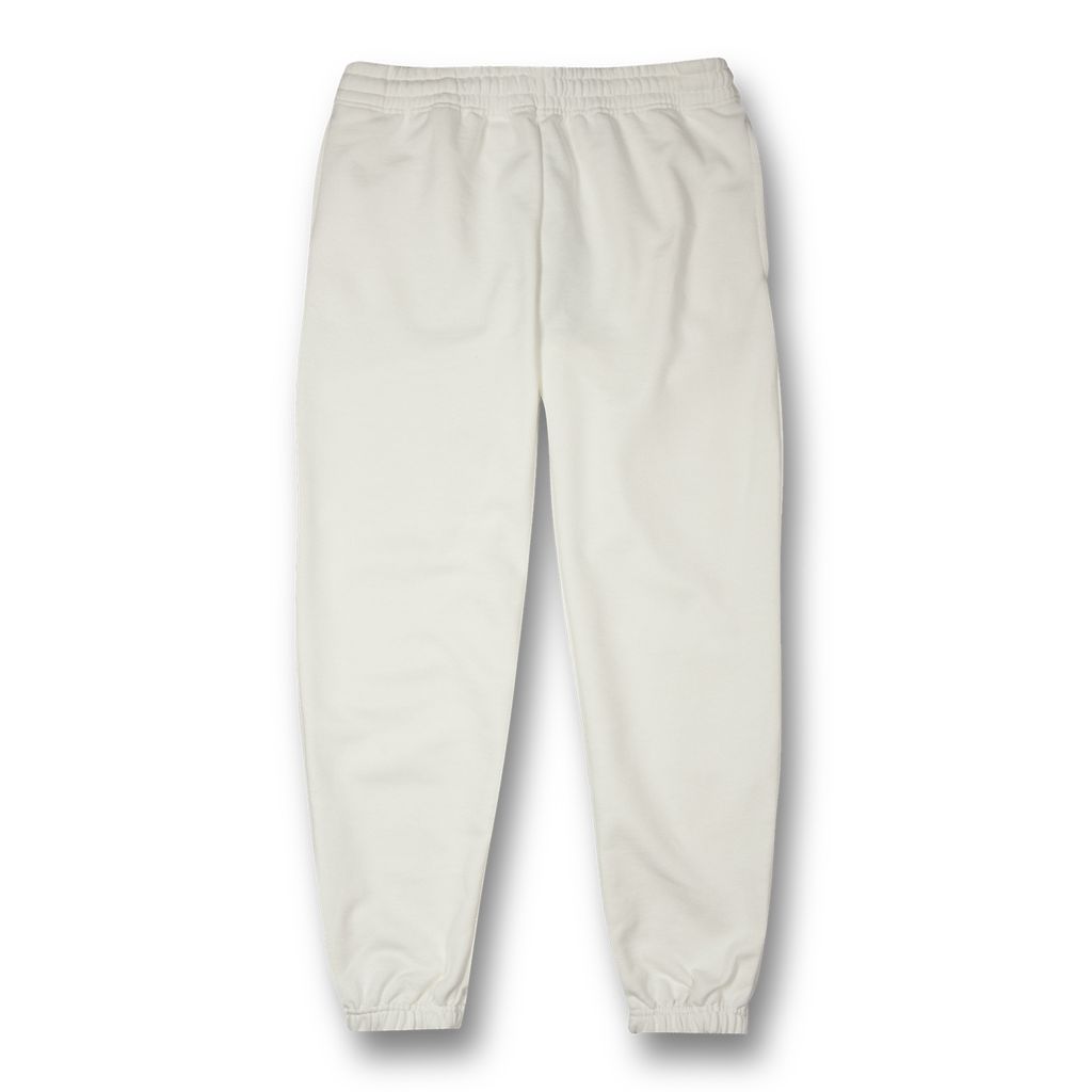 bianco panna