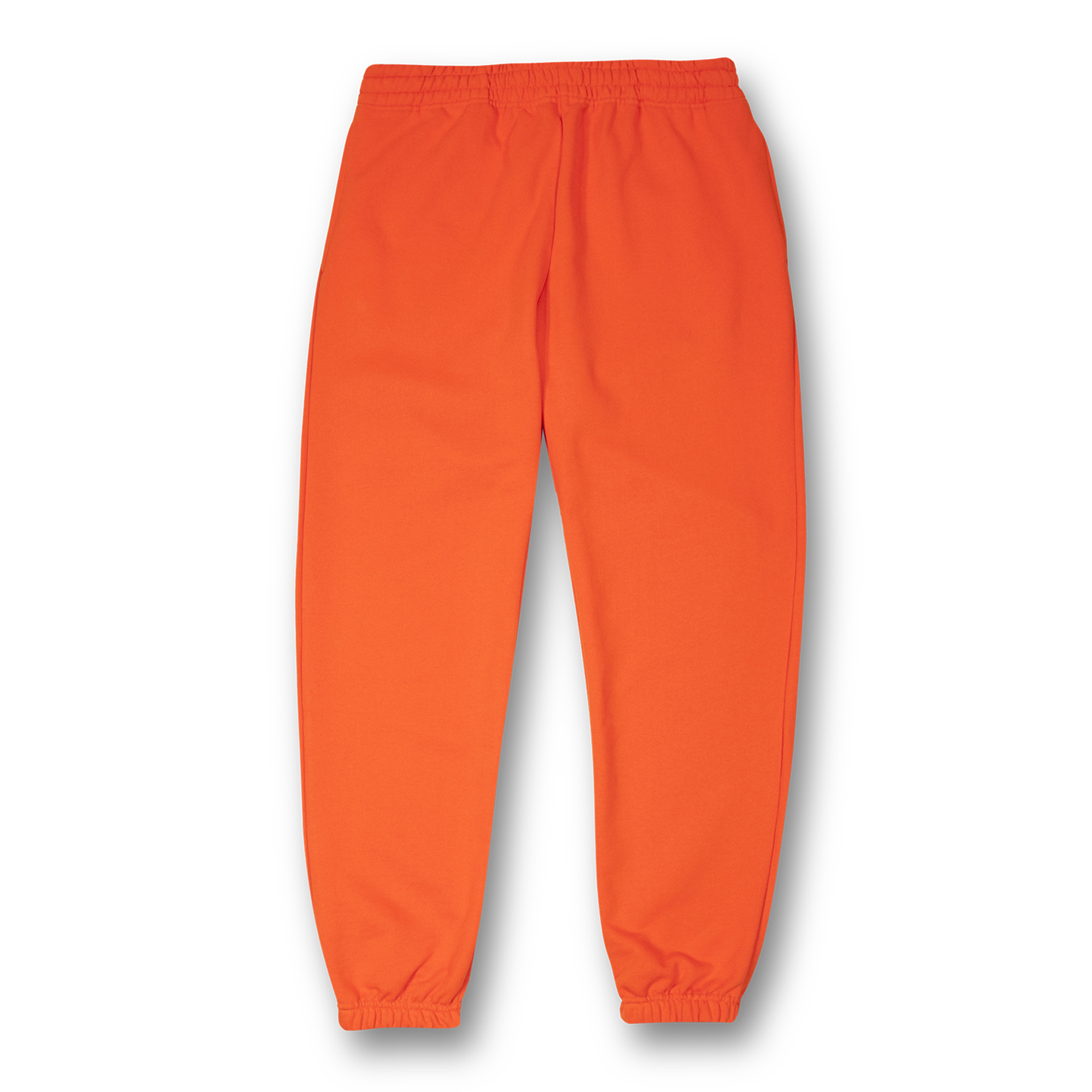 arancio
