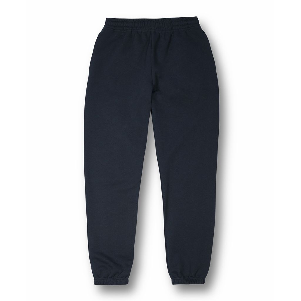 blu navy