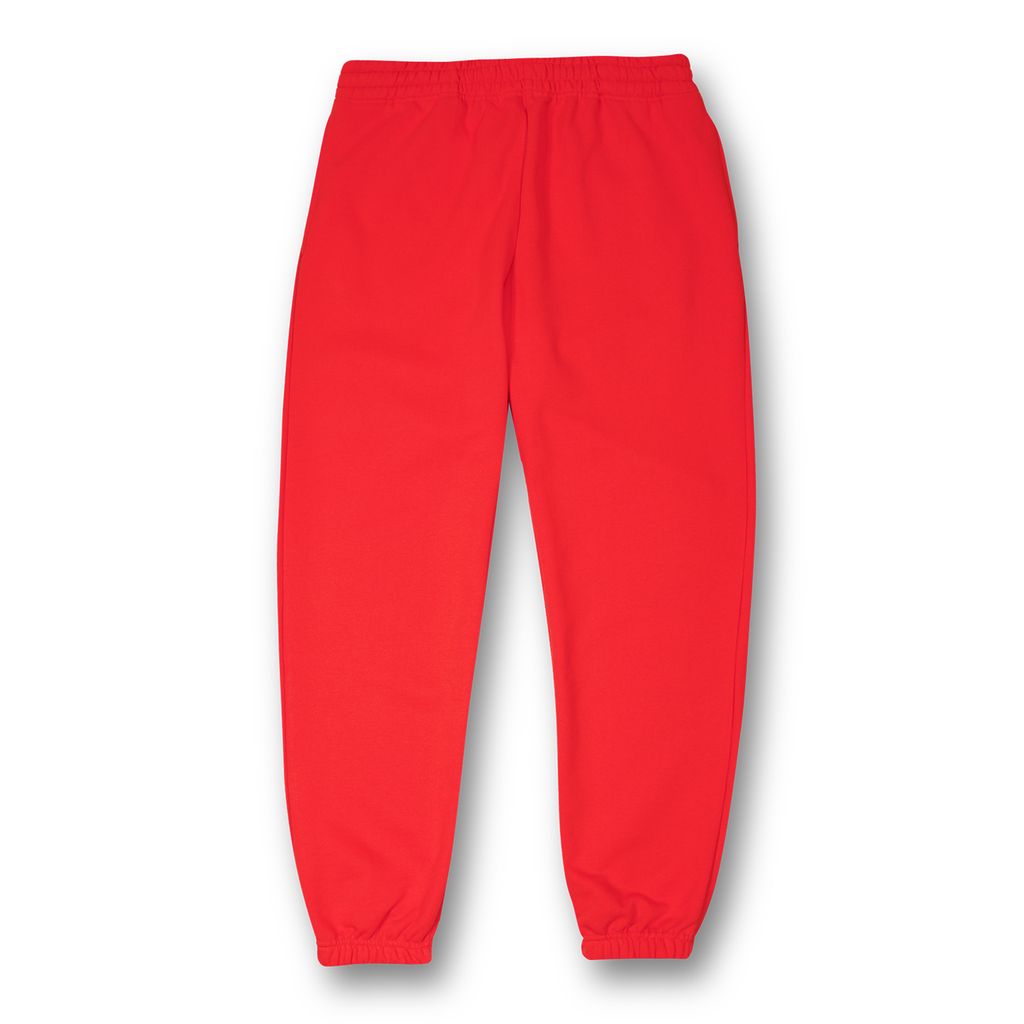 rosso