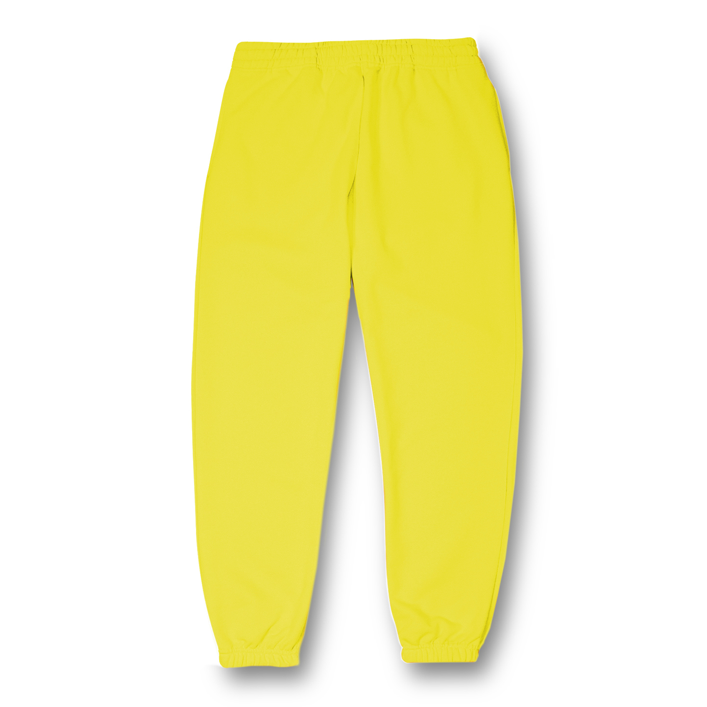 giallo