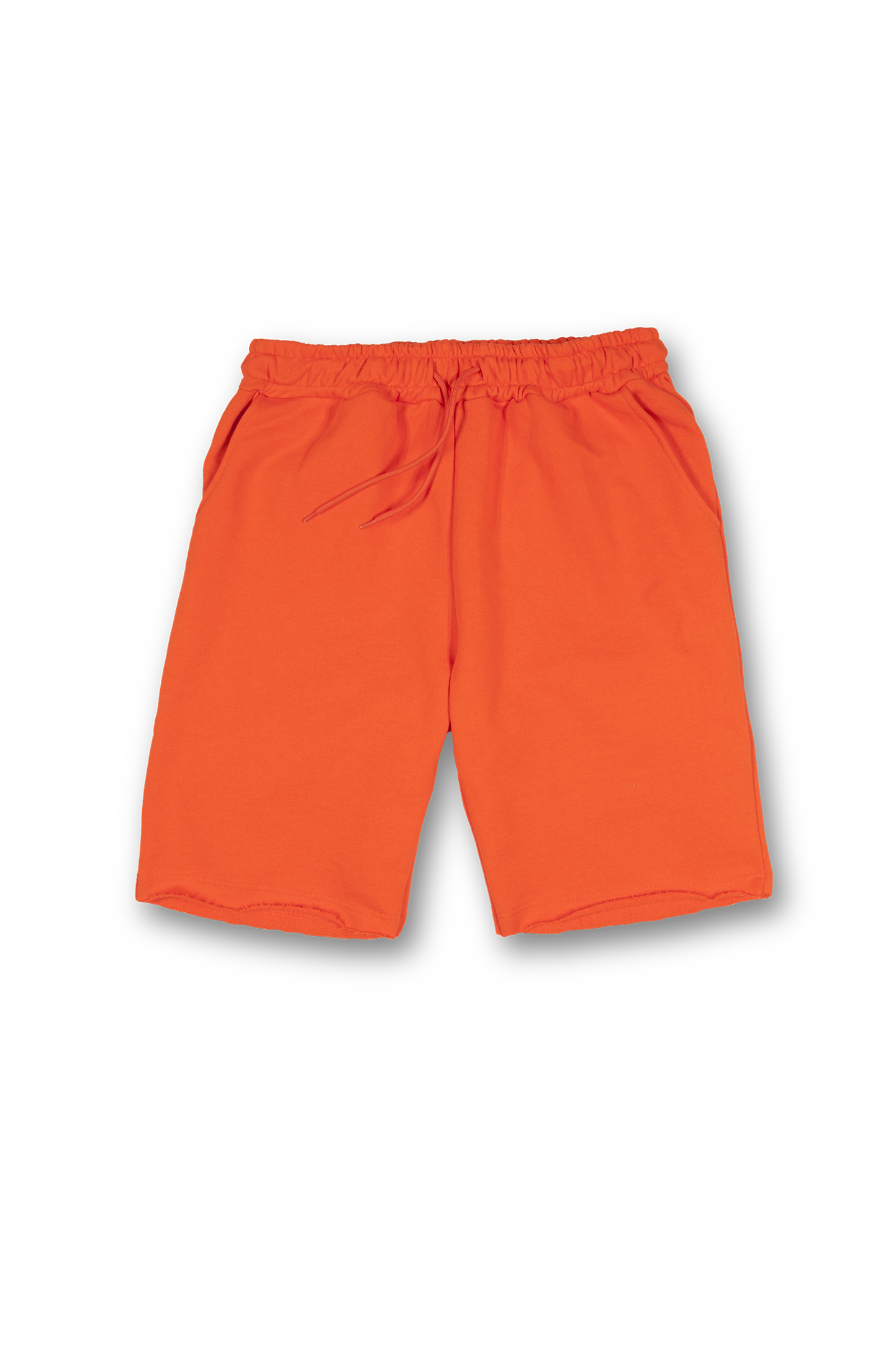 arancio