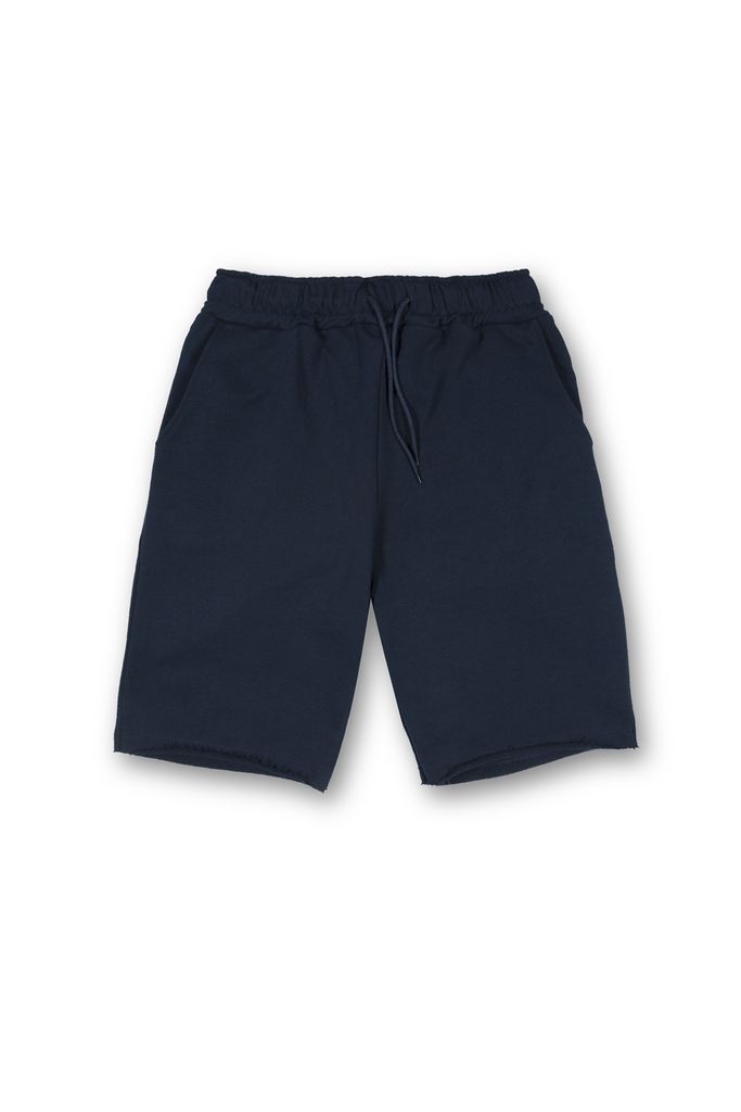 blu navy