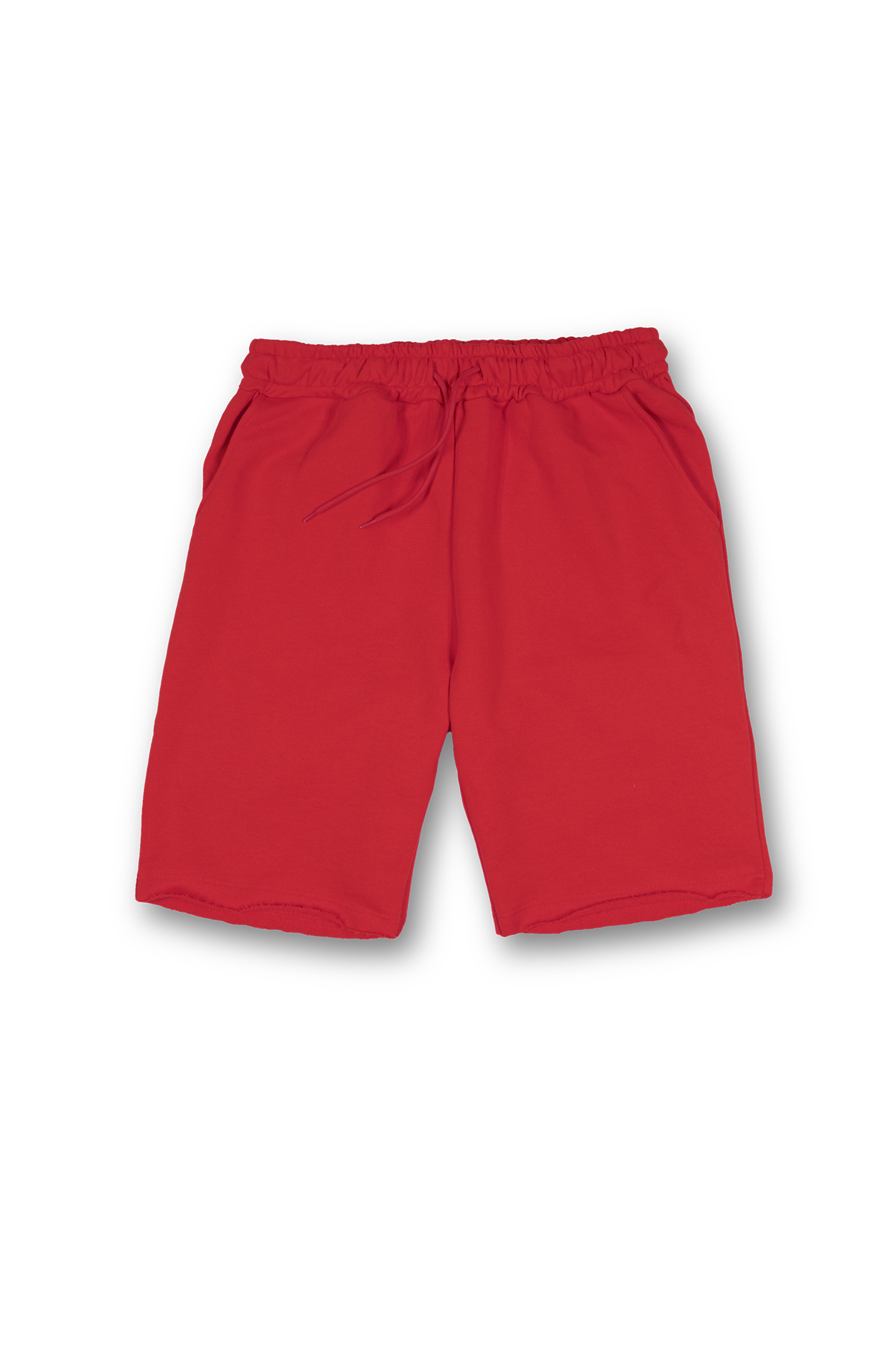 rosso