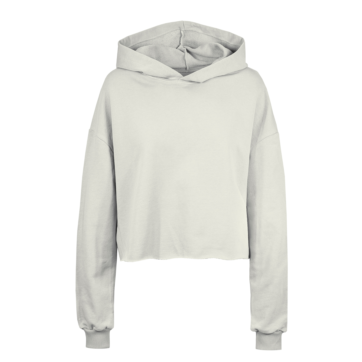 bianco panna