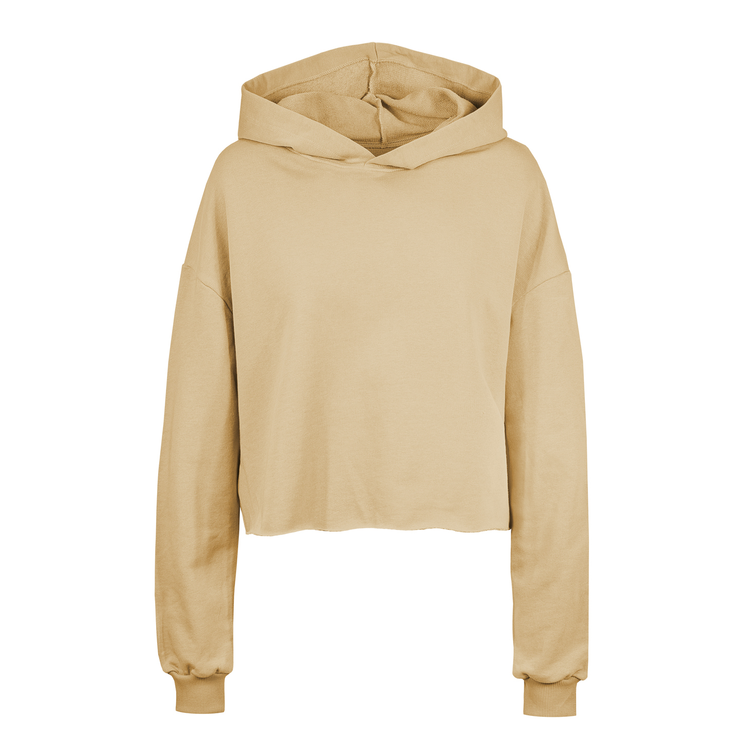 cammello