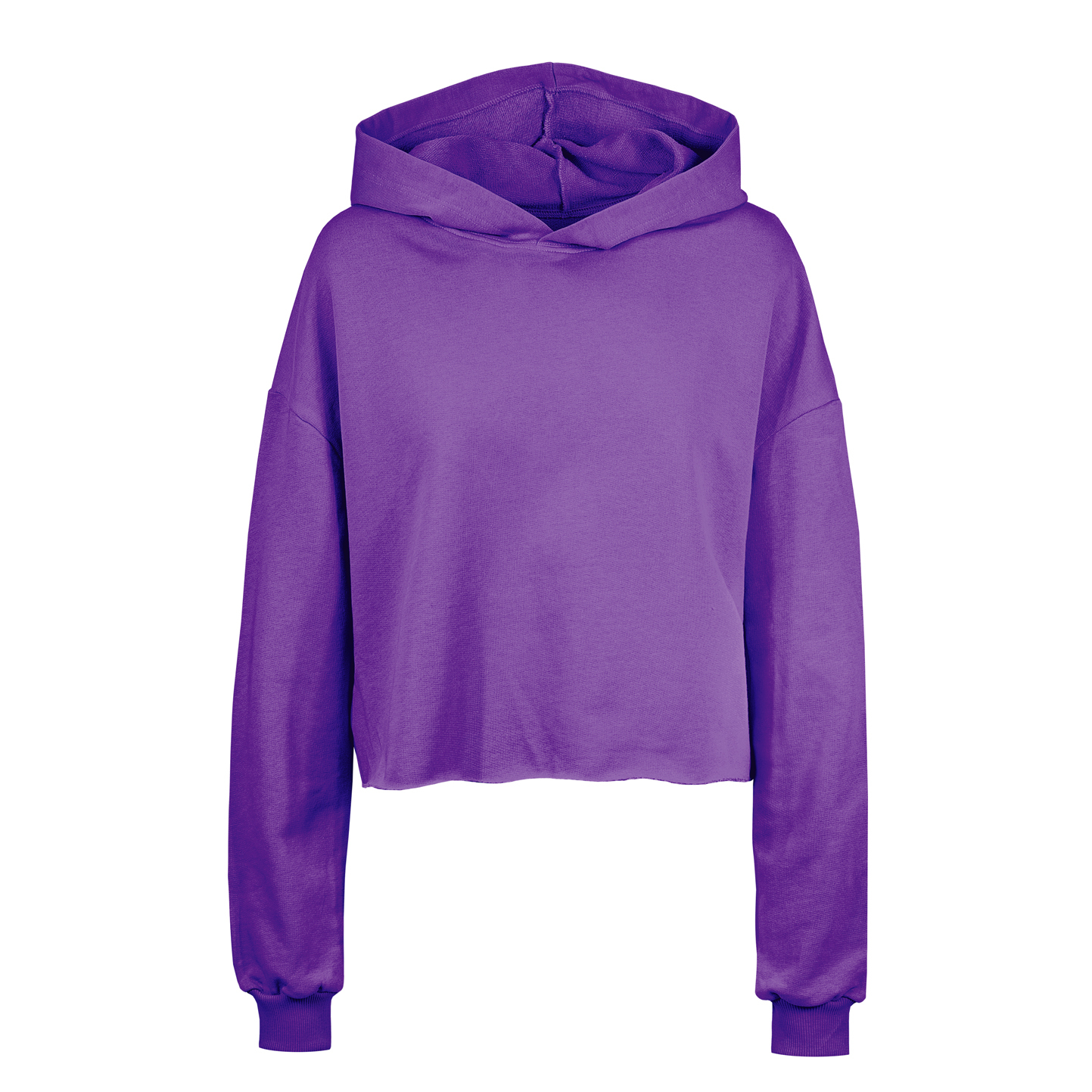 viola