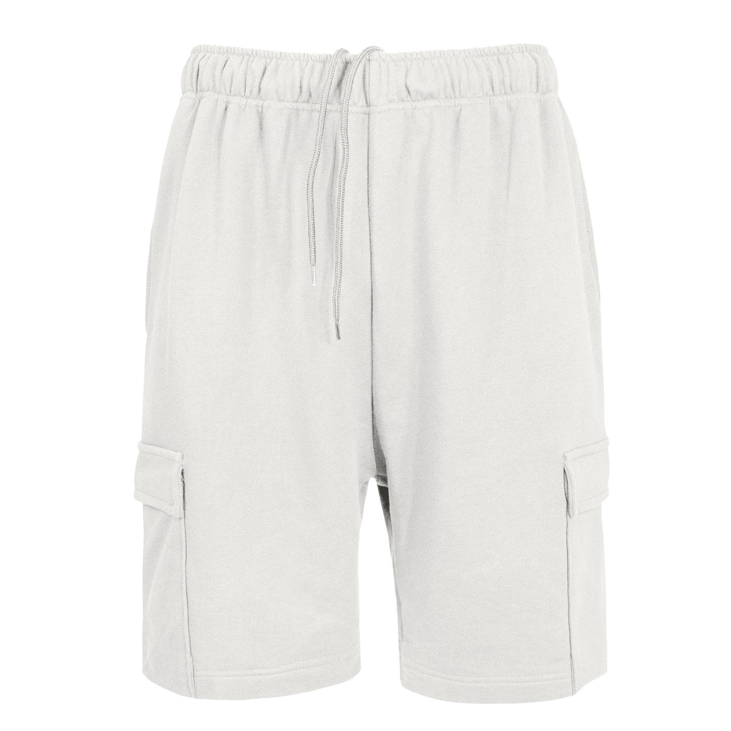 bianco panna