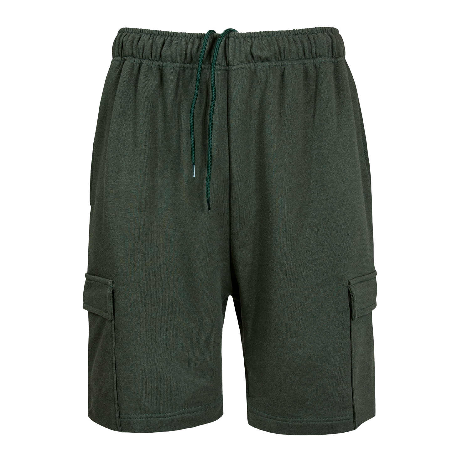 militare scuro