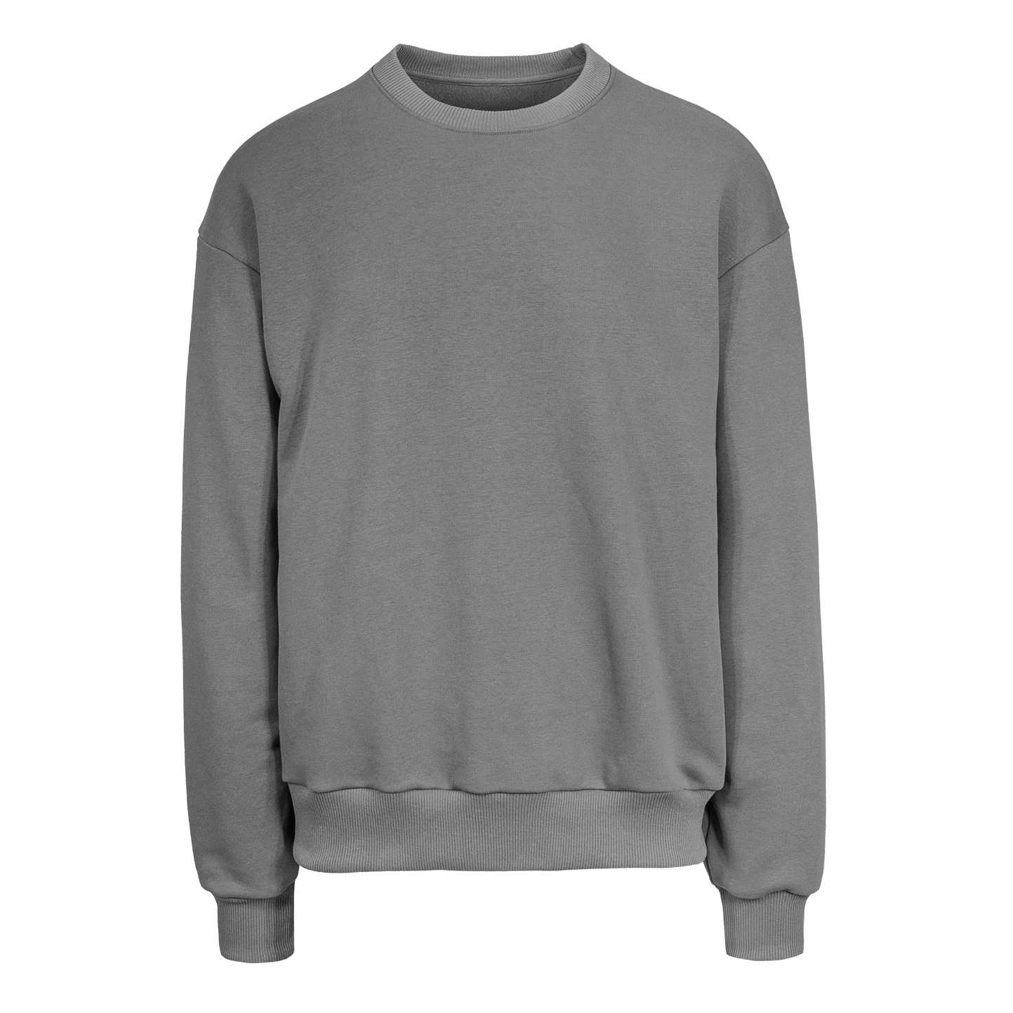 grigio cool