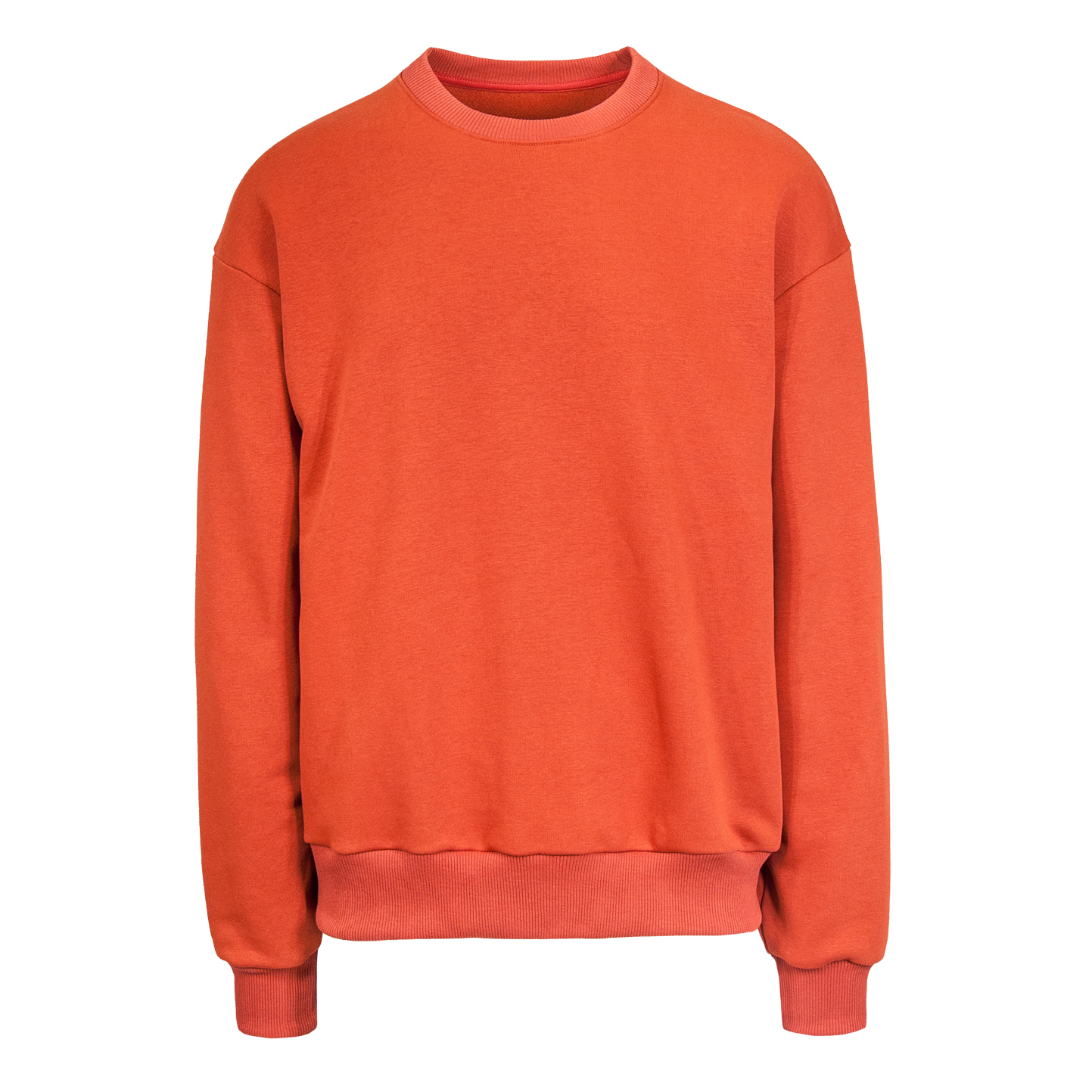 terracotta