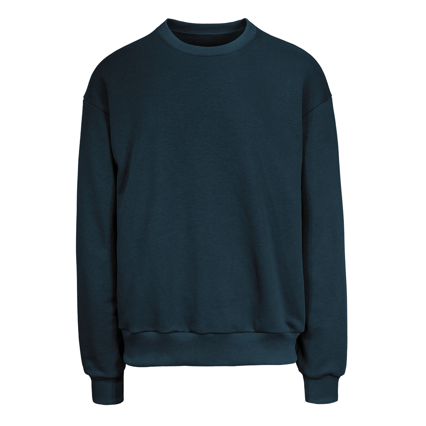 blu navy