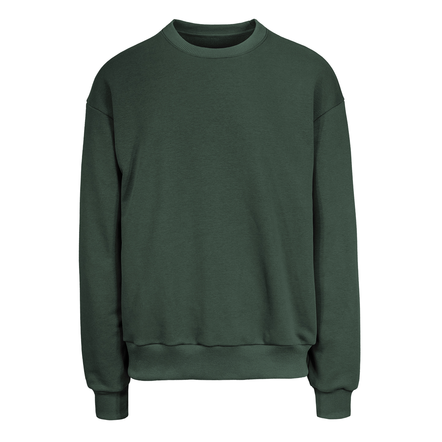 militare scuro