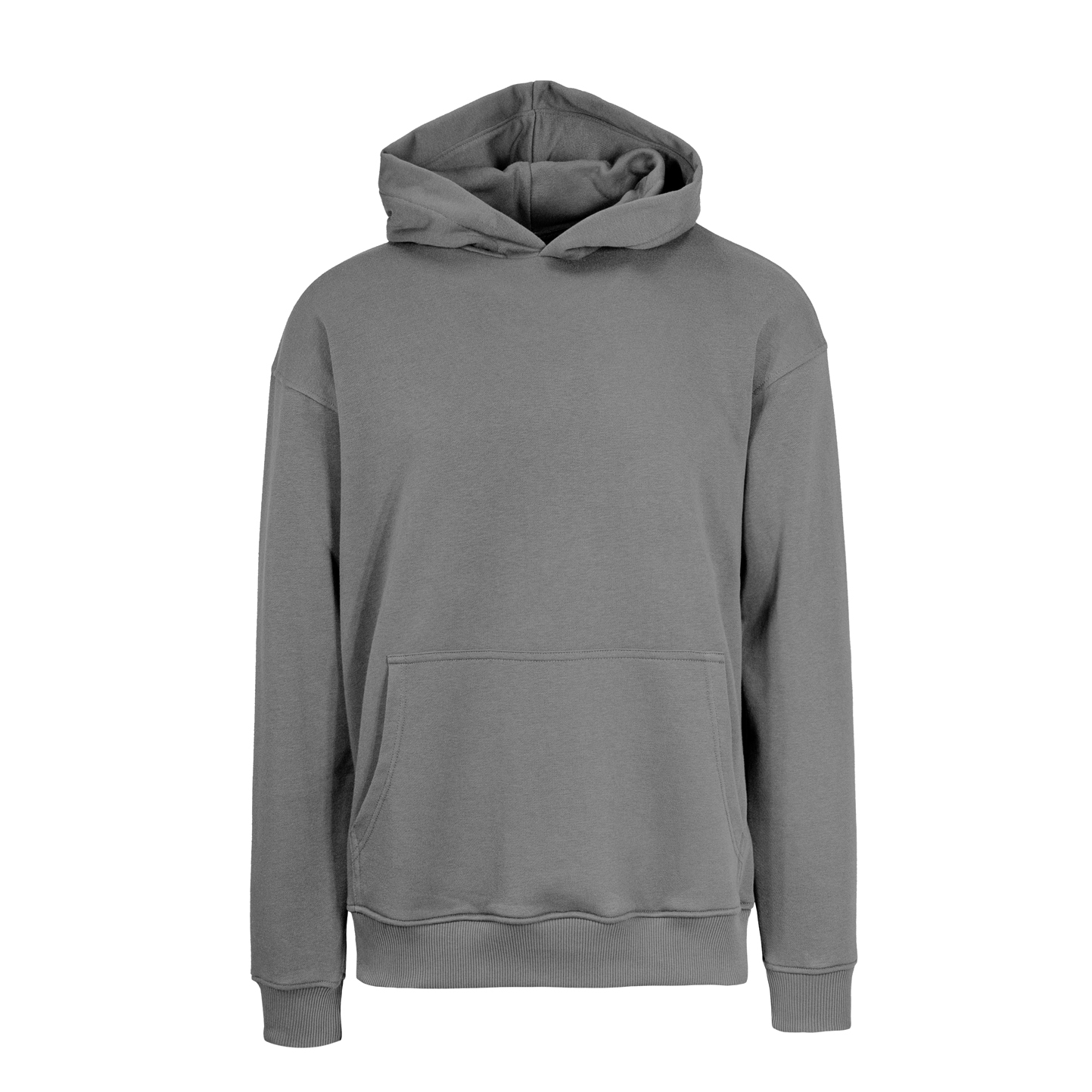grigio cool