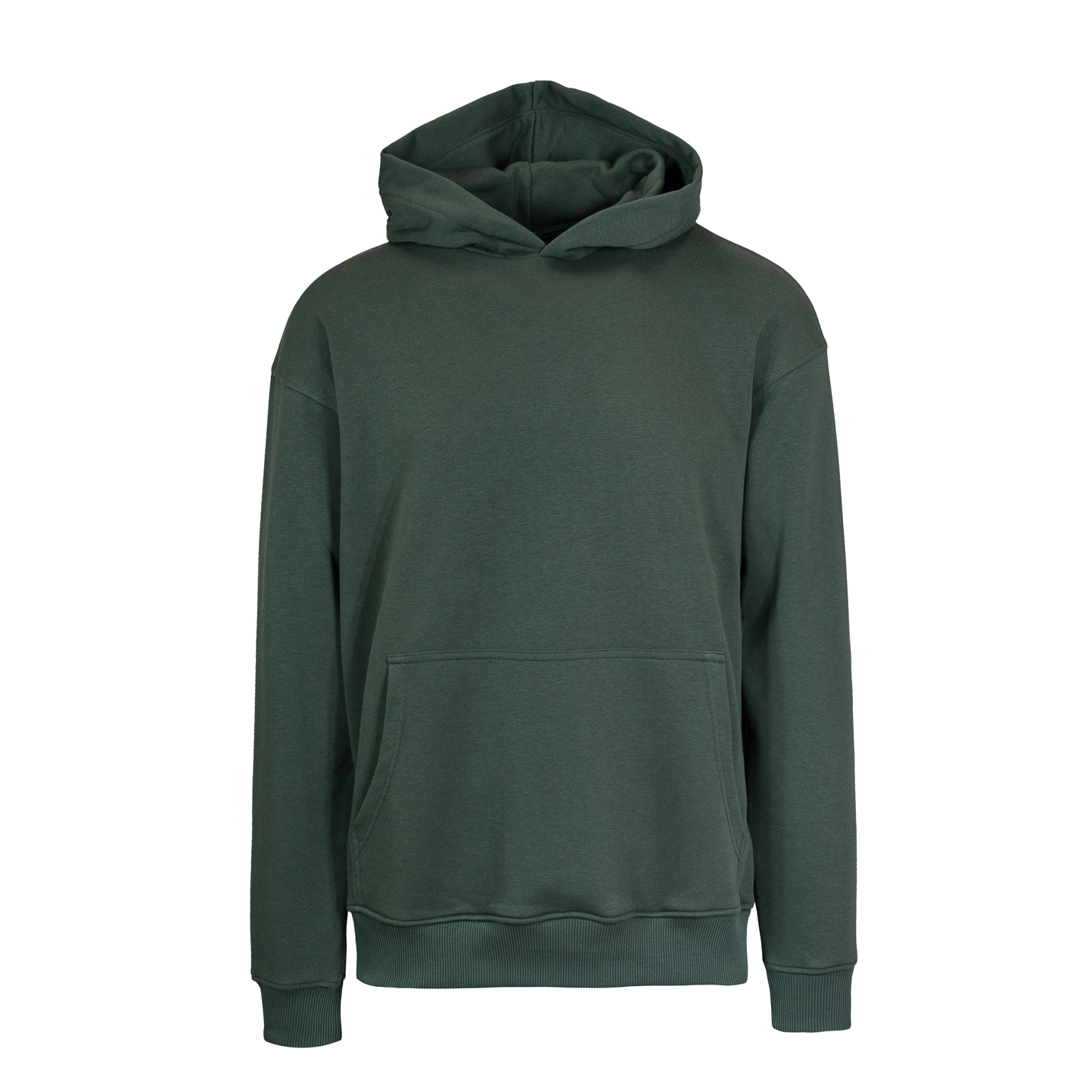 militare scuro