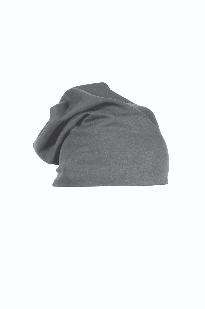 grigio melange light