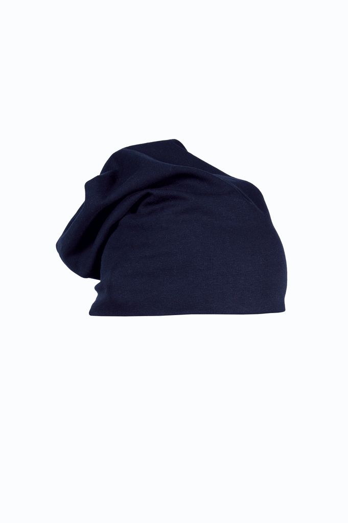 blu navy
