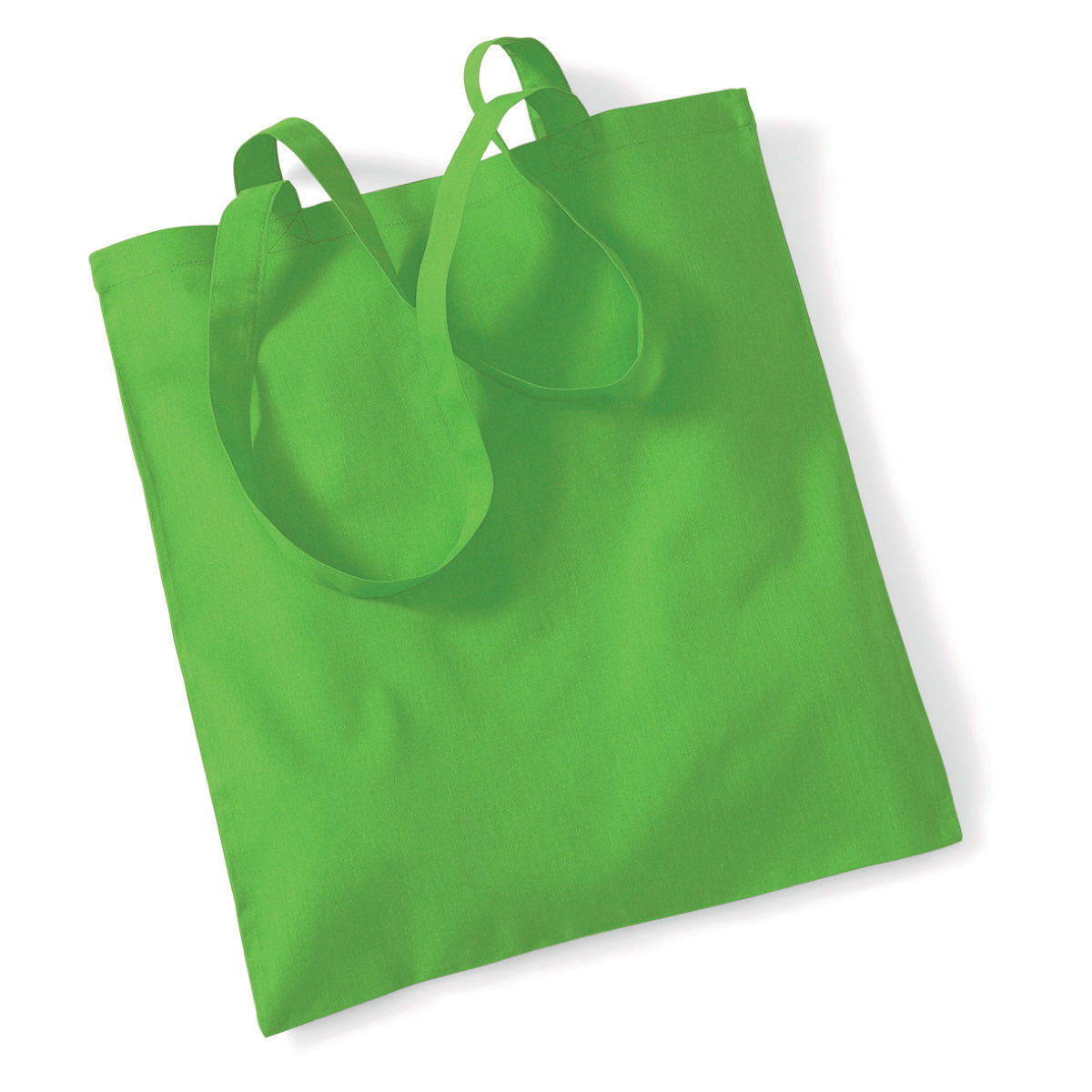 apple green