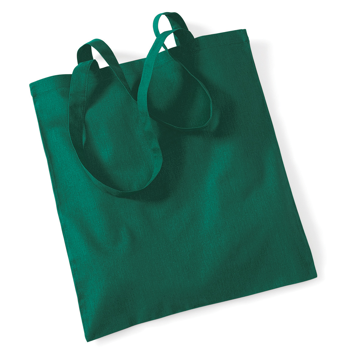 bottle green