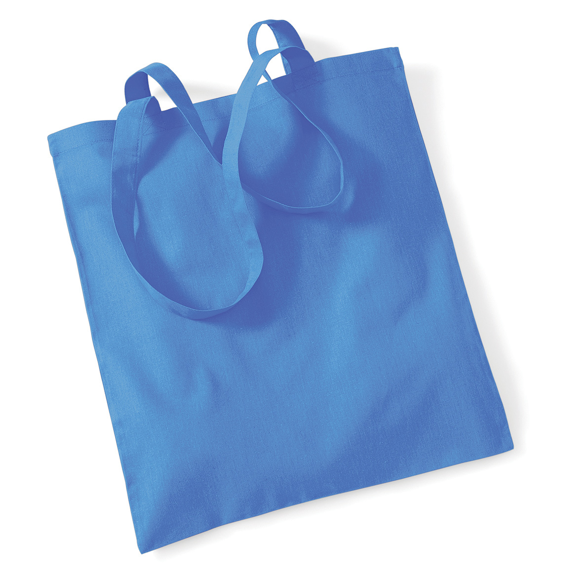 cornflower blue