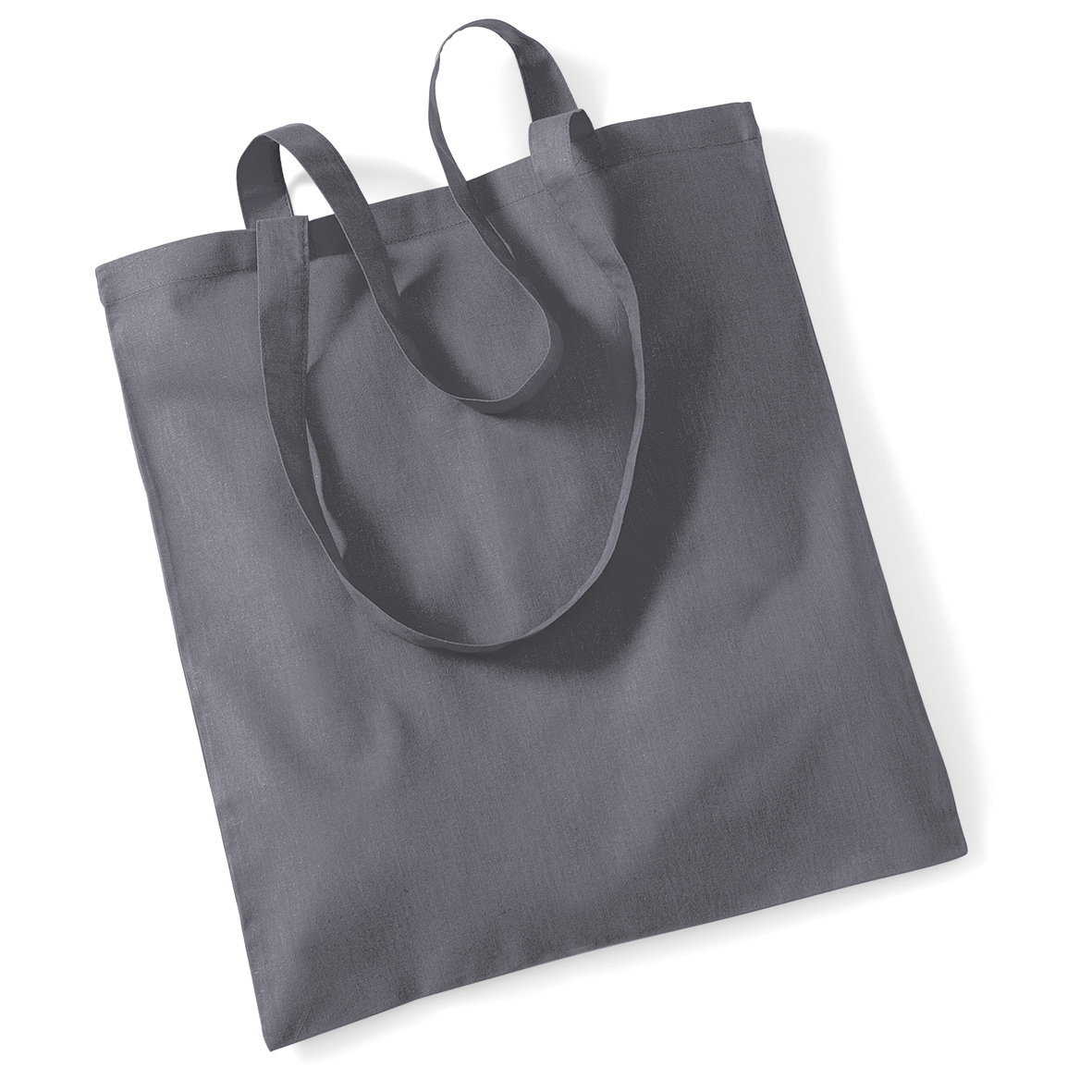 graphite grey