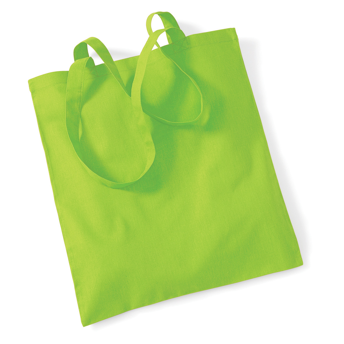 lime green