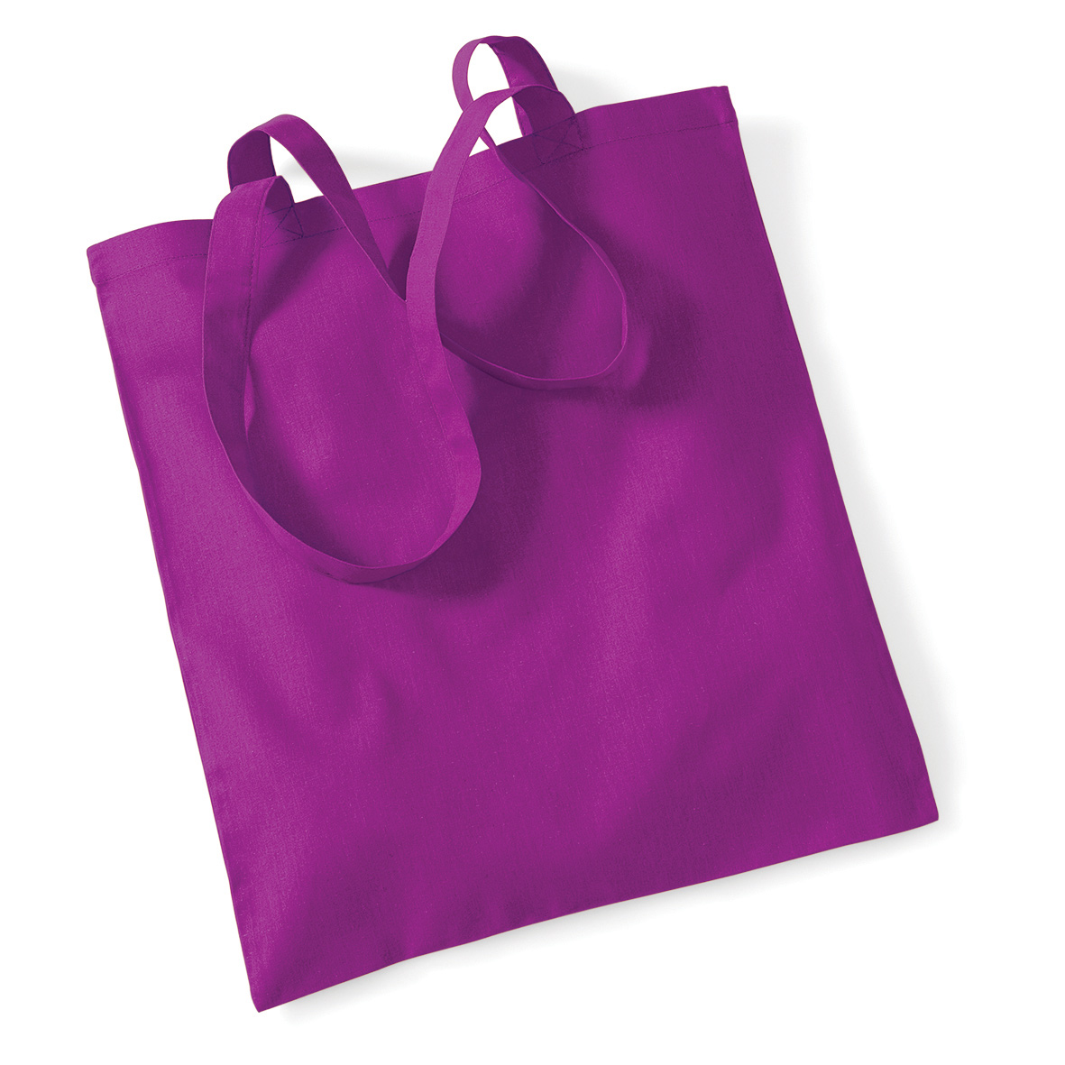 magenta