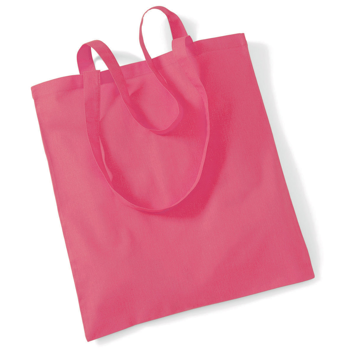 raspberry pink