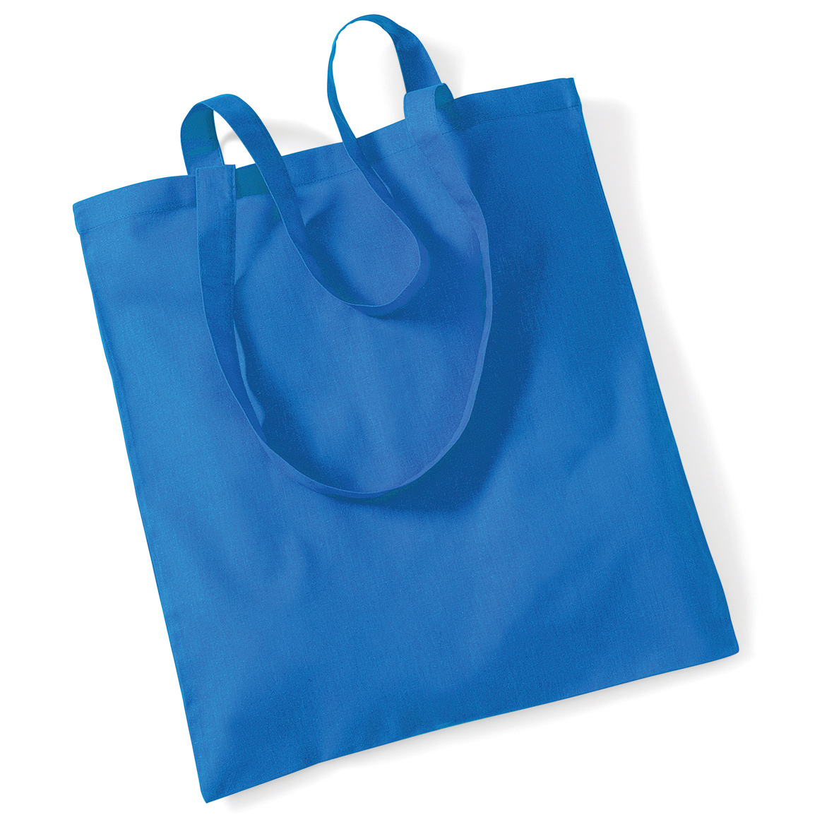 sapphire blue