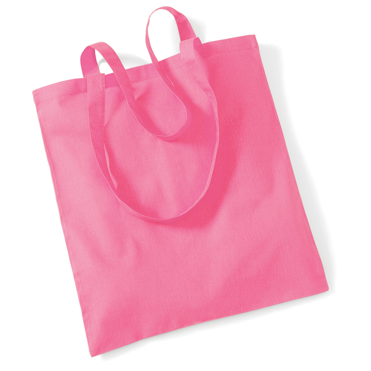 true pink