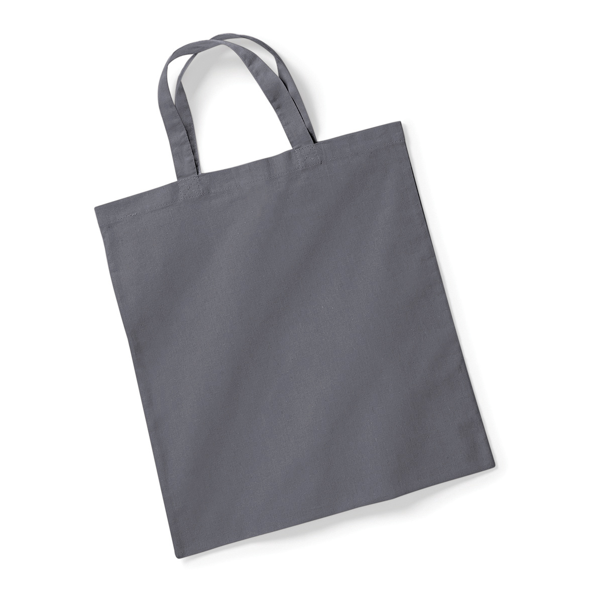 graphite grey