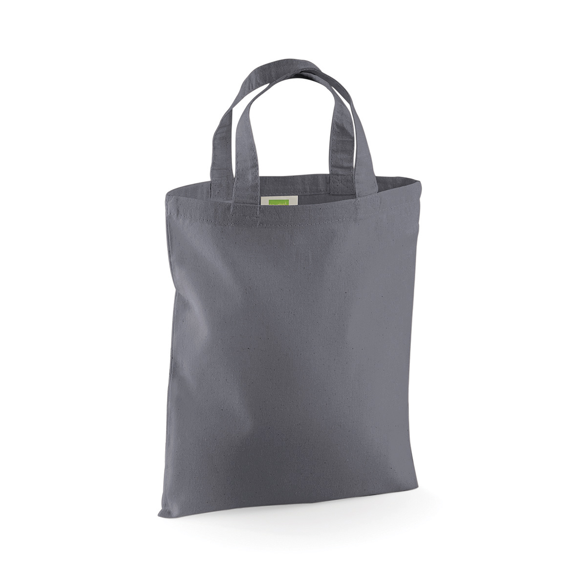 graphite grey