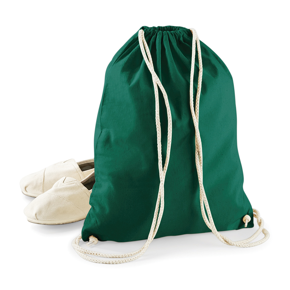 bottle green