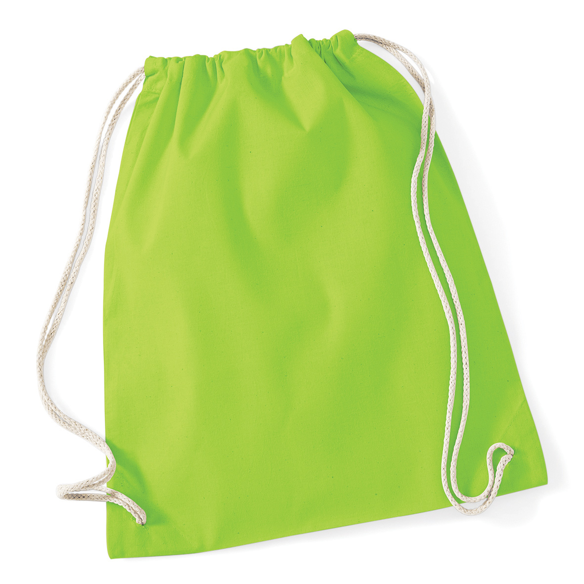lime green
